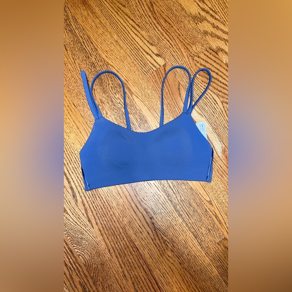 Women’s lululemon bra